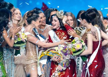 Miss Univers nën akuzë: mashtrim, manipulim votash dhe lidhje me krimin e organizuar