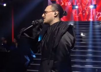 Alis triumfon në Festivalin e 64 të Këngës, Shqipëria drejt Eurovision 2026