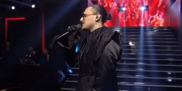 Alis triumfon në Festivalin e 64 të Këngës, Shqipëria drejt Eurovision 2026