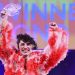 Fituesi i Eurovisionit, Nemo, do të kthejë trofeun në shenjë proteste ndaj pjesëmarrjes së Izraelit në vitin 2026