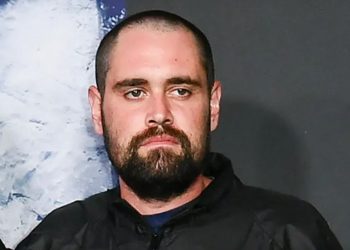 Ngrihet akuza zyrtare ndaj Nick Reiner për vrasje të dyfishtë / Kёrkohet dënimin maksimal