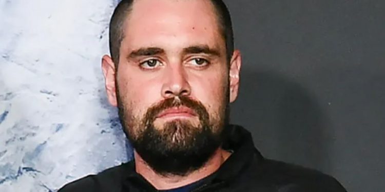 Ngrihet akuza zyrtare ndaj Nick Reiner për vrasje të dyfishtë / Kёrkohet dënimin maksimal