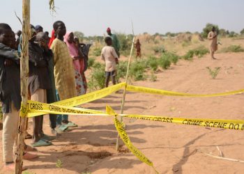 Fshati nigerian në shok pas sulmit amerikan: Banorët mohojnë praninë e ISIS-it dhe flasin për bashkëjetesë fetare