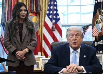 I dyshuari për sulmin në Brown University gjendet i vdekur – SHBA pezullon Lotarinë Amerikane