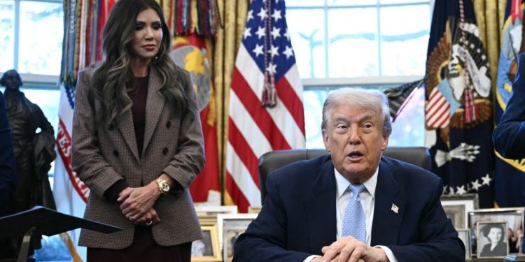 I dyshuari për sulmin në Brown University gjendet i vdekur – SHBA pezullon Lotarinë Amerikane