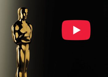 Çmimet Oscar largohen nga televizioni: nga viti 2029 transmetim ekskluziv në YouTube
