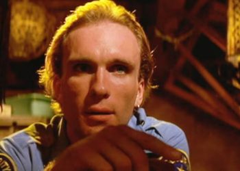 Lamtumirë Peter Greene, sadistit Zed të “Pulp Fiction”