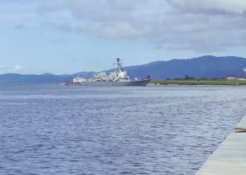 Sulmi i fshehtë i CIA-s në Venezuelë: çfarë dihet për goditjen me dron dhe përshkallëzimin e tensioneve