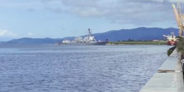 Sulmi i fshehtë i CIA-s në Venezuelë: çfarë dihet për goditjen me dron dhe përshkallëzimin e tensioneve