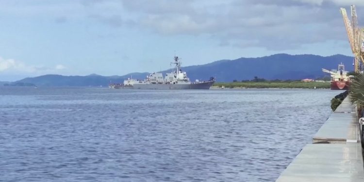 Sulmi i fshehtë i CIA-s në Venezuelë: çfarë dihet për goditjen me dron dhe përshkallëzimin e tensioneve