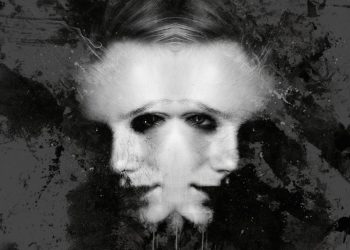 Psikopatet e padukshme: Çfarë i tradhton gratë me Triadën e Errët?