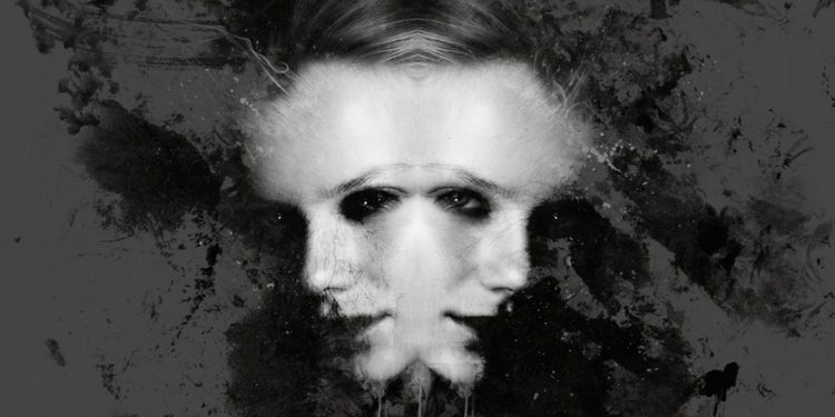 Psikopatet e padukshme: Çfarë i tradhton gratë me Triadën e Errët?