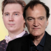 Përplasje në Hollywood: Tarantino kritikon Paul Dano, industria i del në mbrojtje aktorit