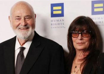 Tragjedia që tronditi Hollivudin: çfarë dihet deri tani për vdekjen e Rob Reiner