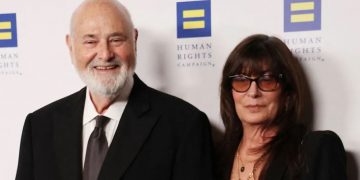 Tragjedia që tronditi Hollivudin: çfarë dihet deri tani për vdekjen e Rob Reiner