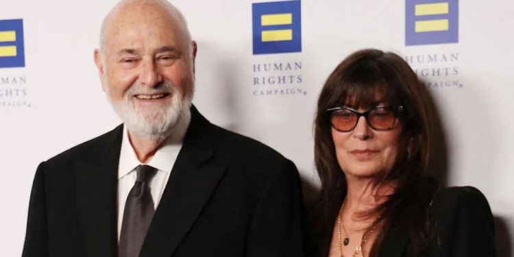 Tragjedia që tronditi Hollivudin: çfarë dihet deri tani për vdekjen e Rob Reiner