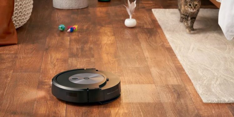 iRobot dorёzohet dhe shpall falimentimin nën presionin e konkurrencës kineze