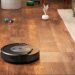 iRobot dorёzohet dhe shpall falimentimin nën presionin e konkurrencës kineze