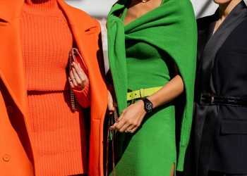 Të fitosh nga dollapi yt: kur rrobat kthehen në burim të ardhurash