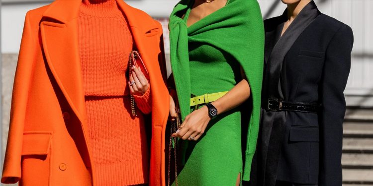 Të fitosh nga dollapi yt: kur rrobat kthehen në burim të ardhurash