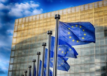 Sh.p.k.-tё dhe Sh.a.-tё evropiane kalojnё “tranzit” nё Shqipёri: Liri e huaj biznesi me “pranga” autoktone