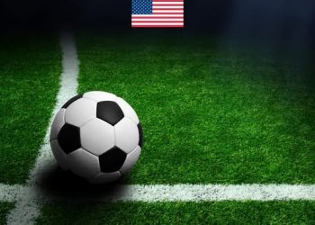 SHBA hap dyert për tifozët: Aplikoni tani për vizën e Kupës së Botës 2026