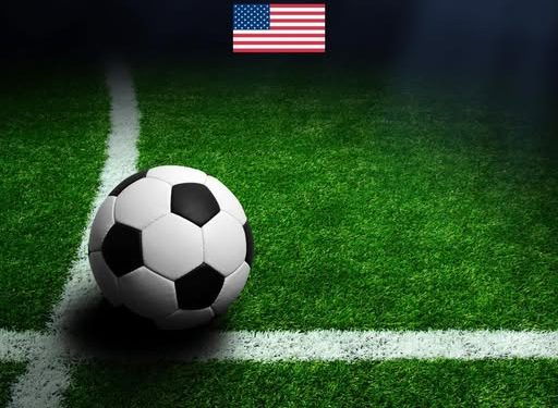 SHBA hap dyert për tifozët: Aplikoni tani për vizën e Kupës së Botës 2026