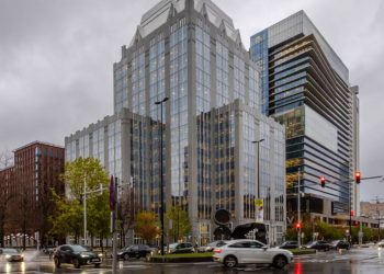 BE-ja ngrin pa afat asetet ruse për të shmangur bllokimin nga Hungaria dhe Sllovakia