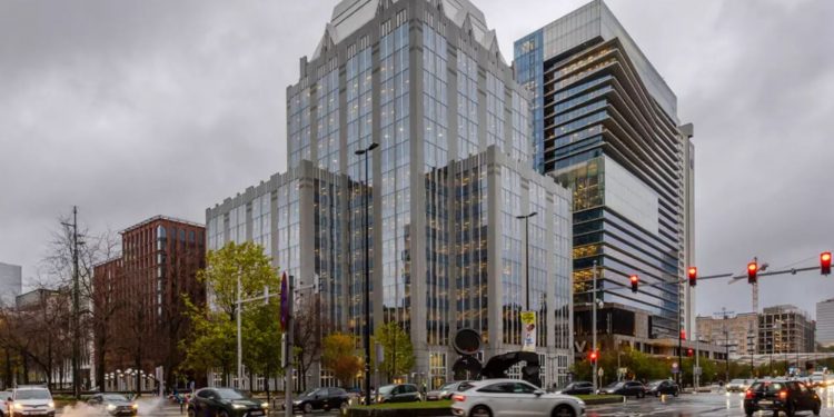 BE-ja ngrin pa afat asetet ruse për të shmangur bllokimin nga Hungaria dhe Sllovakia