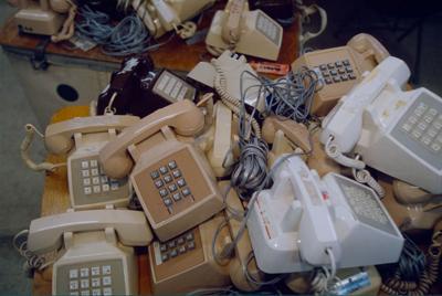 Amerikanët në vitin 1998 parashikuan 2025-ën: çfarë doli e saktë dhe ku gabuan