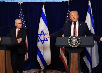 Trump–Netanyahu në Mar-a-Lago: Gaza, Ukraina dhe Irani në qendër të diplomacisë amerikane