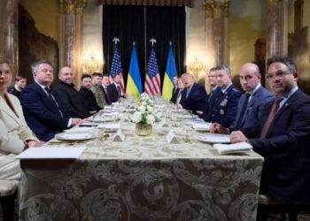 Takimi Trump–Zelensky në Florida: çfarë u tha, çfarë nuk u vendos dhe pse është i rëndësishëm