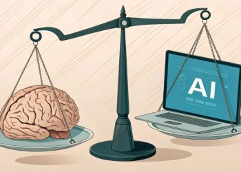 A po bëhemi më pak të zgjuar? Çfarë thonë studimet dhe pse shifrat duhen lexuar me kujdes