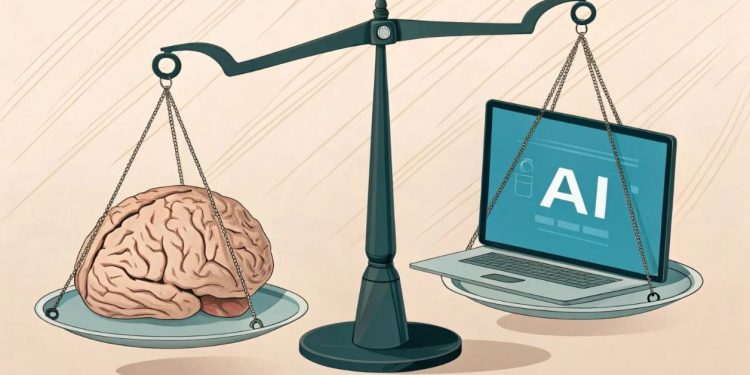 A po bëhemi më pak të zgjuar? Çfarë thonë studimet dhe pse shifrat duhen lexuar me kujdes