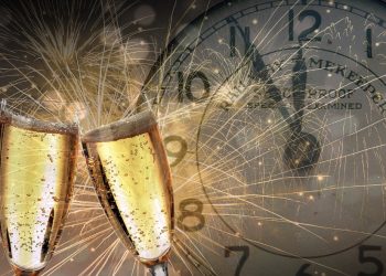 7 pyetje për t’ia bërë vetes për një Vit të Ri më të lumtur