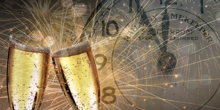 7 pyetje për t’ia bërë vetes për një Vit të Ri më të lumtur