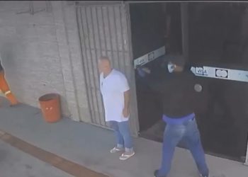 Vrasja e të dënuarit për pedofili në Brazil hap debat mbi drejtësinë dhe sigurinë pas lirimit nga burgu