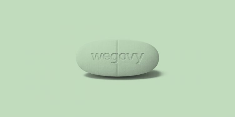 FDA miraton pilulën e re për humbje peshe