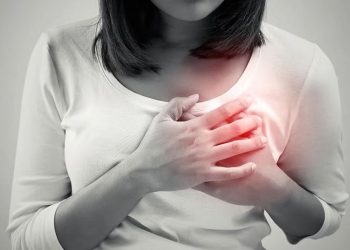 Shkenca godet “dy vrasësit e zemrës”: pilula e re dhe trajtimet anti-obezitet ndryshojnë rregullat