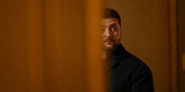 Aleatët evropianë: “Ky është moment kritik për Ukrainën” ndërsa presioni mbi Rusinë rritet