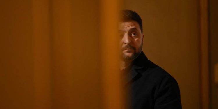 Aleatët evropianë: “Ky është moment kritik për Ukrainën” ndërsa presioni mbi Rusinë rritet