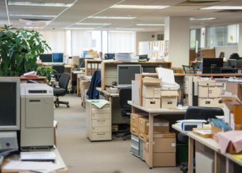 VKM kundër punës: Në 7 ditë jave, Shqipëria 4 i bën pushim