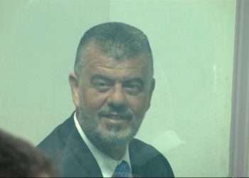 Lirim në heshtje teksa vendi ndjek betejat për Avokatin e Popullit dhe drejtimin e SPAK: një tjetër çështje që mbyllet nga afatet e tejkaluara / Ish-ministri Lefter Koka lë qelinë pas katër vitesh