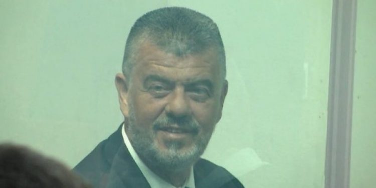 Lirim në heshtje teksa vendi ndjek betejat për Avokatin e Popullit dhe drejtimin e SPAK: një tjetër çështje që mbyllet nga afatet e tejkaluara / Ish-ministri Lefter Koka lë qelinë pas katër vitesh