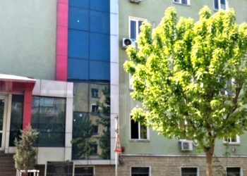 Prokuroria e Dibrёs kthehet nё arenё “Big Brotheri”: dy prokurorё pёrplasen pёr njё delinkuent