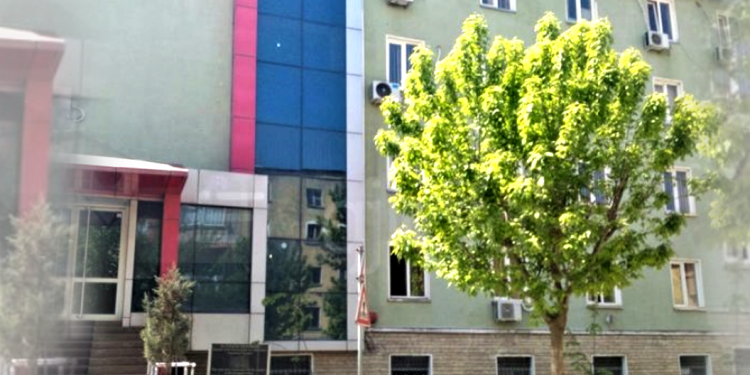 Prokuroria e Dibrёs kthehet nё arenё “Big Brotheri”: dy prokurorё pёrplasen pёr njё delinkuent