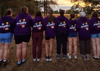 Gjykata vendos: Gratë transgjinore përjashtohen nga grupet e vajzave në Britani