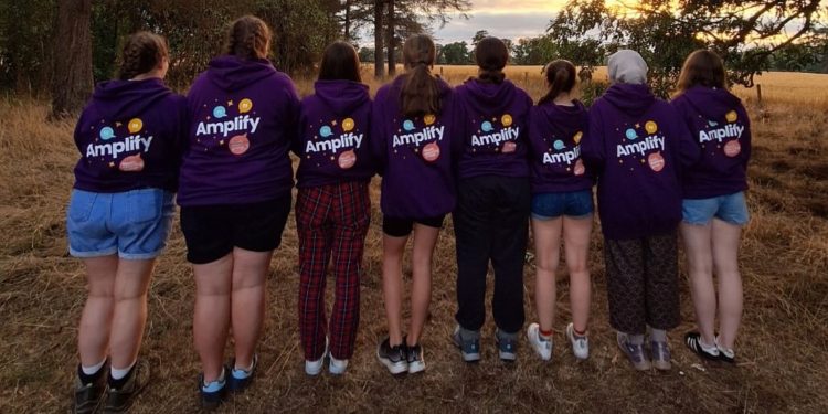 Gjykata vendos: Gratë transgjinore përjashtohen nga grupet e vajzave në Britani