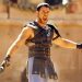 Russell Crowe kritikon “Gladiator II”: “Humbi thelbin moral që e bëri filmin të paharrueshëm”
