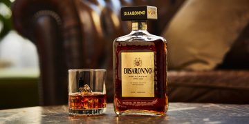 Shishet e Disaronno-s tërhiqen urgjentisht nga tregu